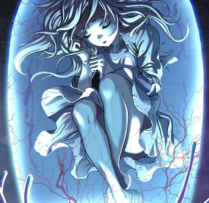 91