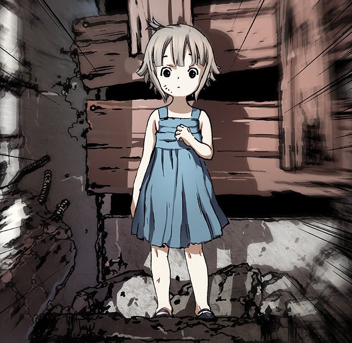 73