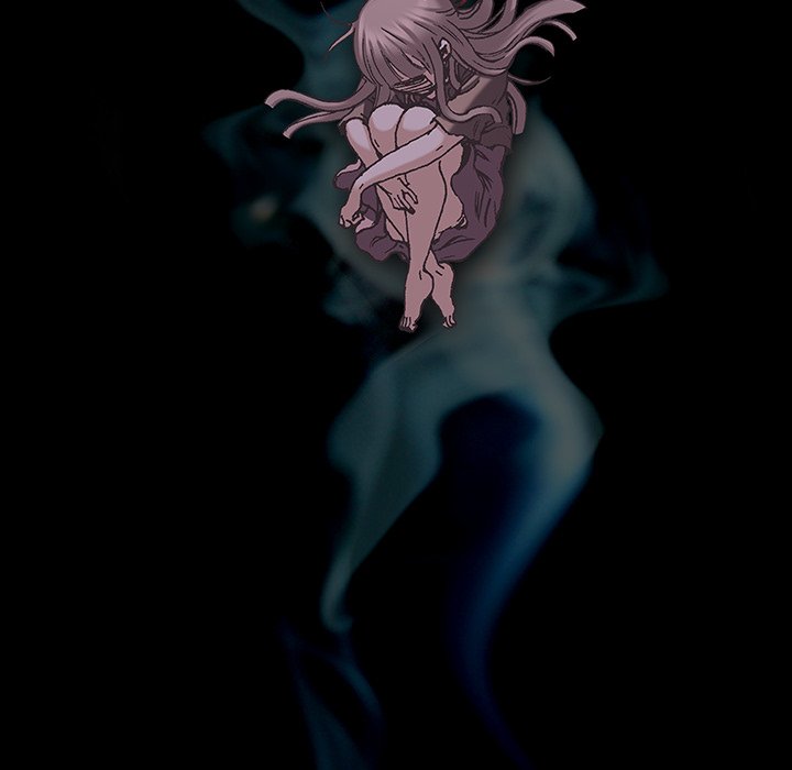 95