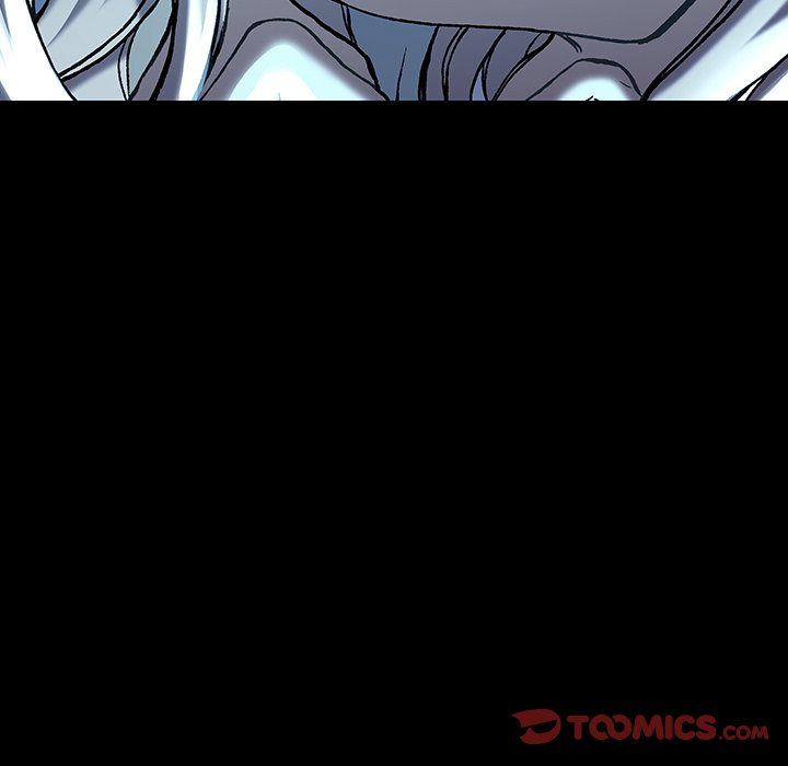 93
