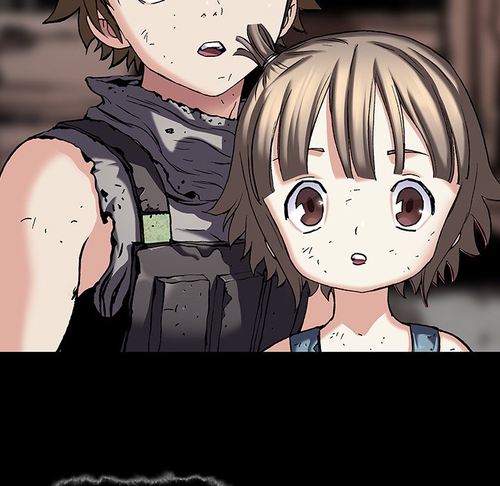 88