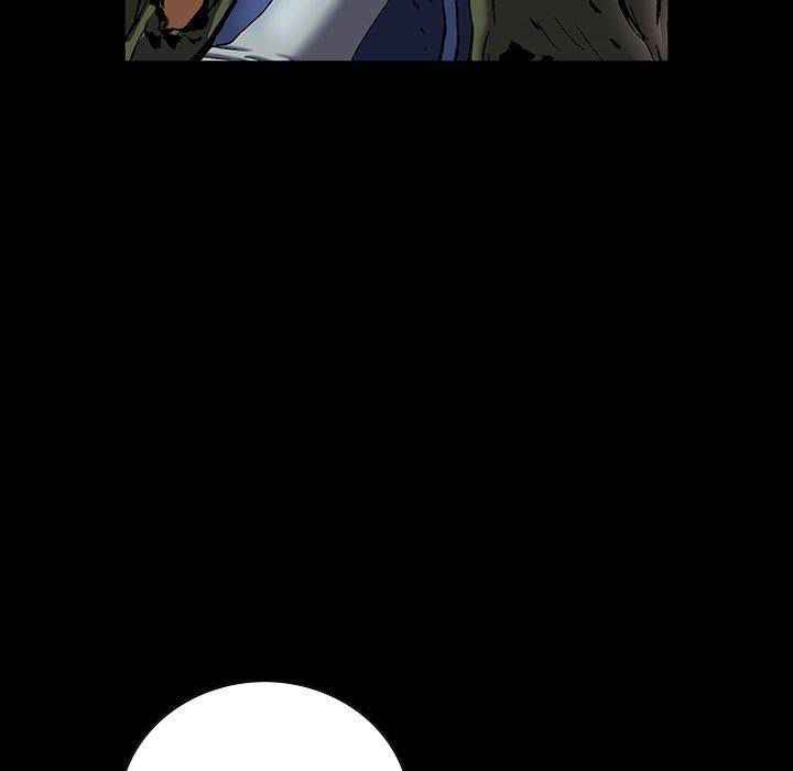 81
