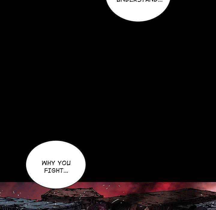 73