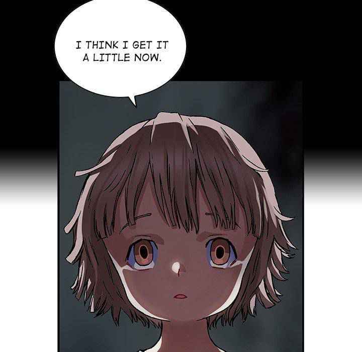 84