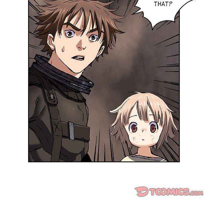 66