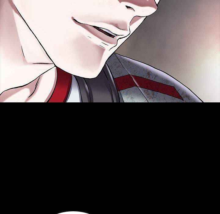 83