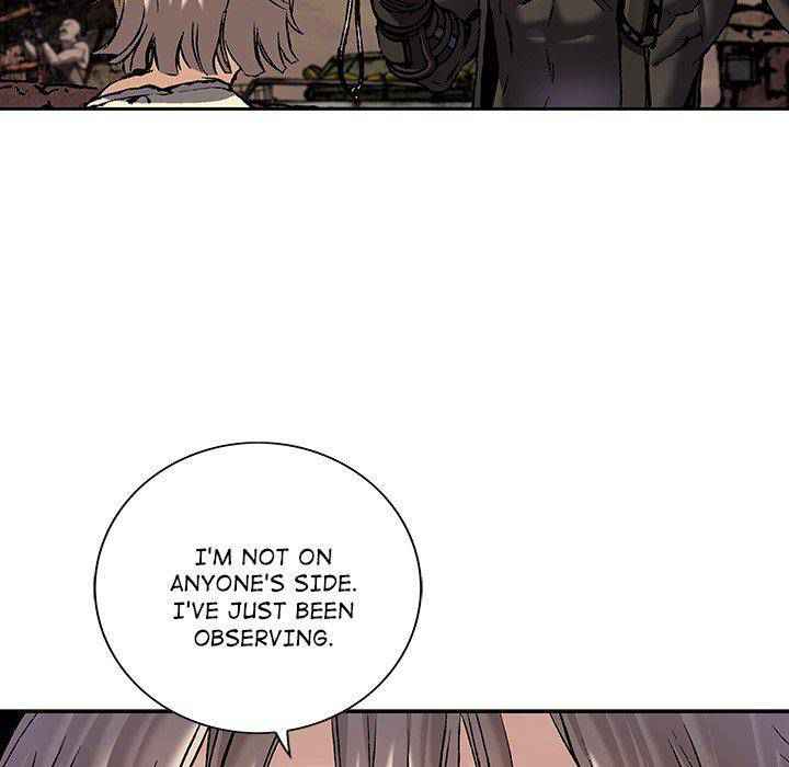 71