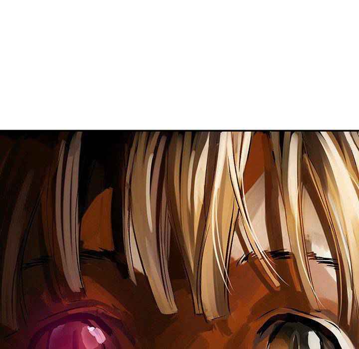 108