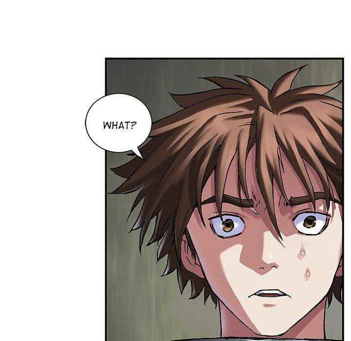 88