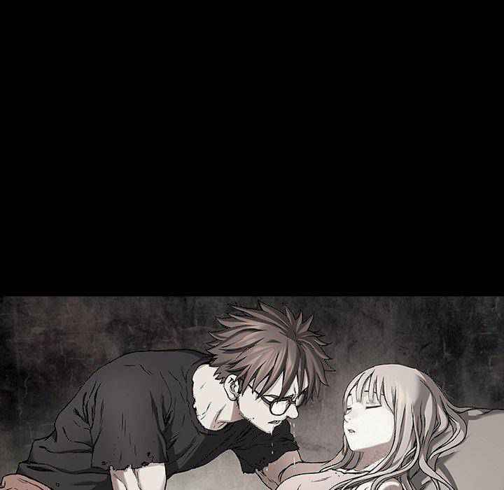 92