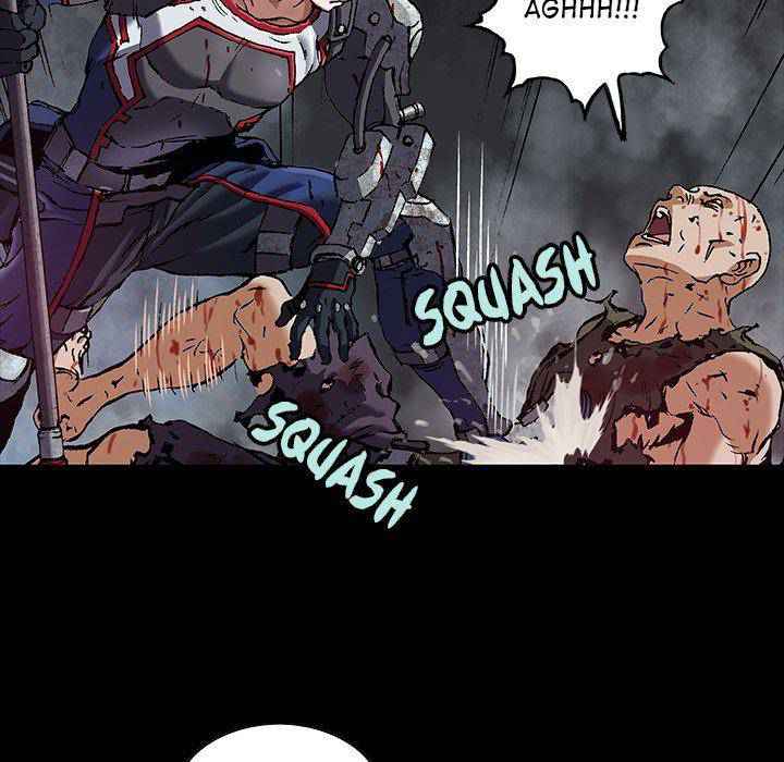 79