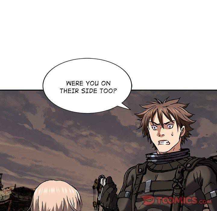 70