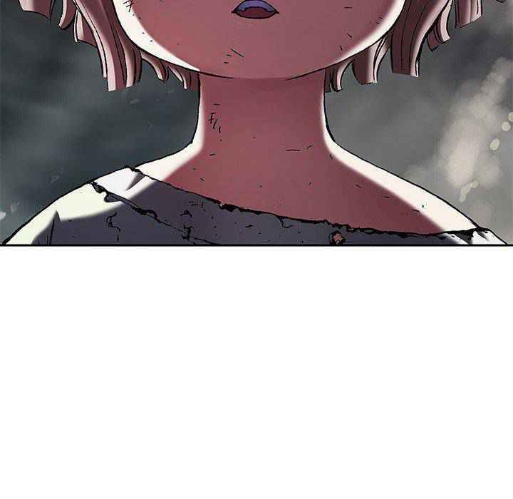 87
