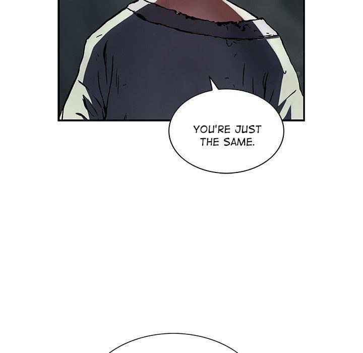 85