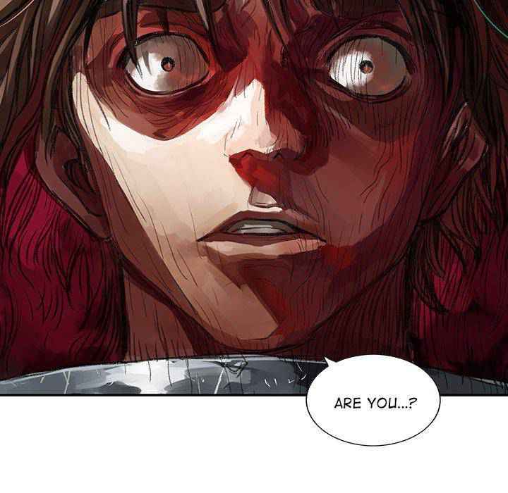 107