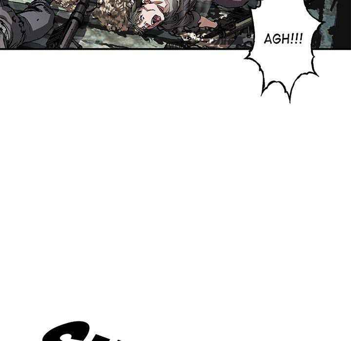 45