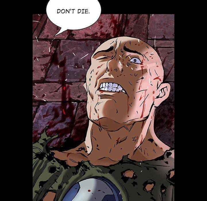 80