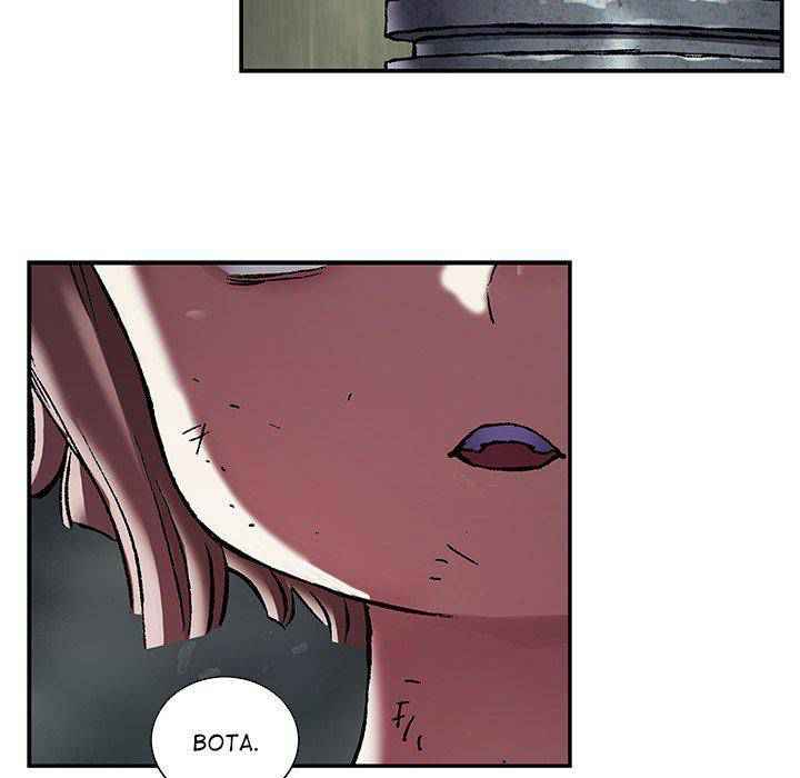89