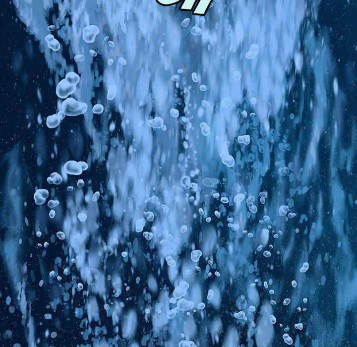 96