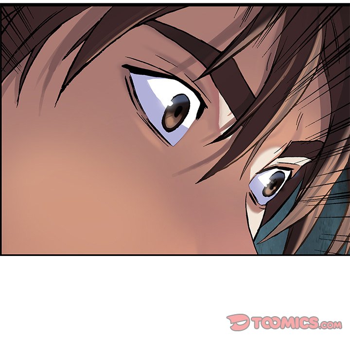 82