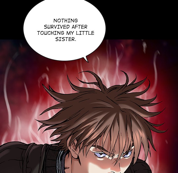 71