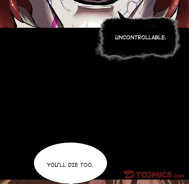 74