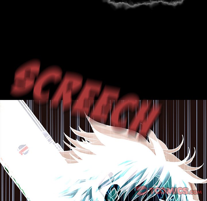 80