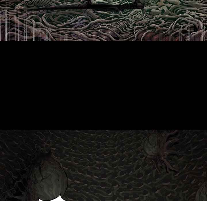112
