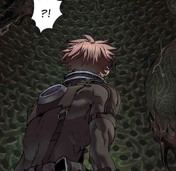 113