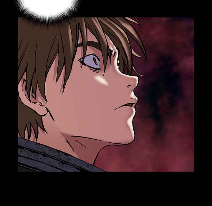 124