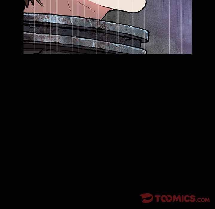 108