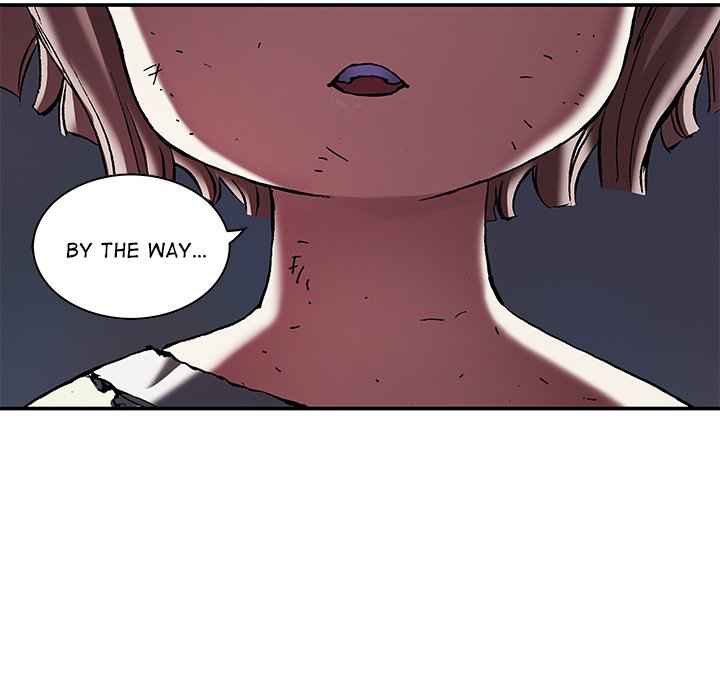 71