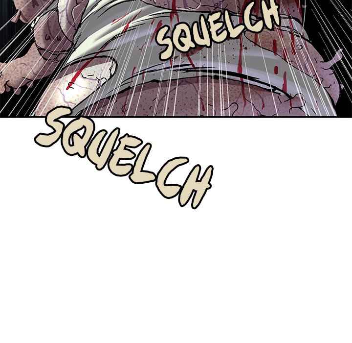95
