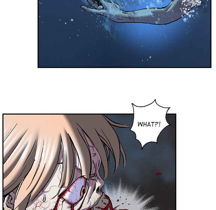 92