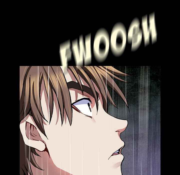 107