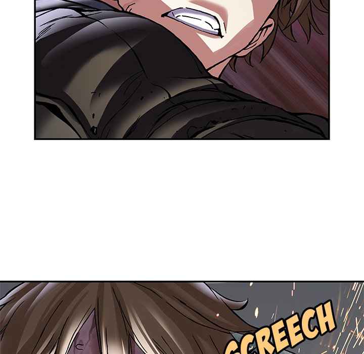79