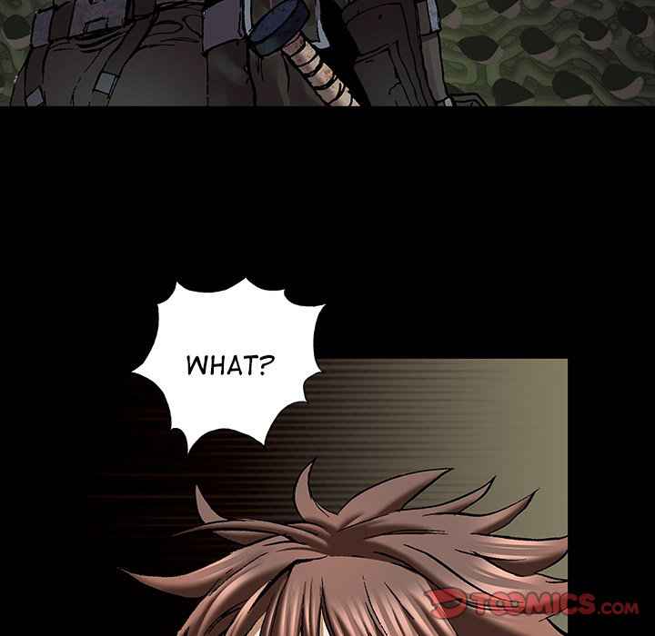 114