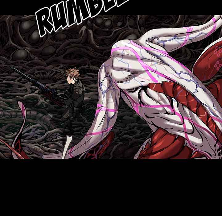 119