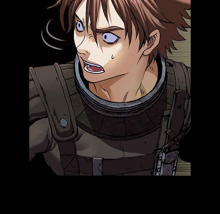 115