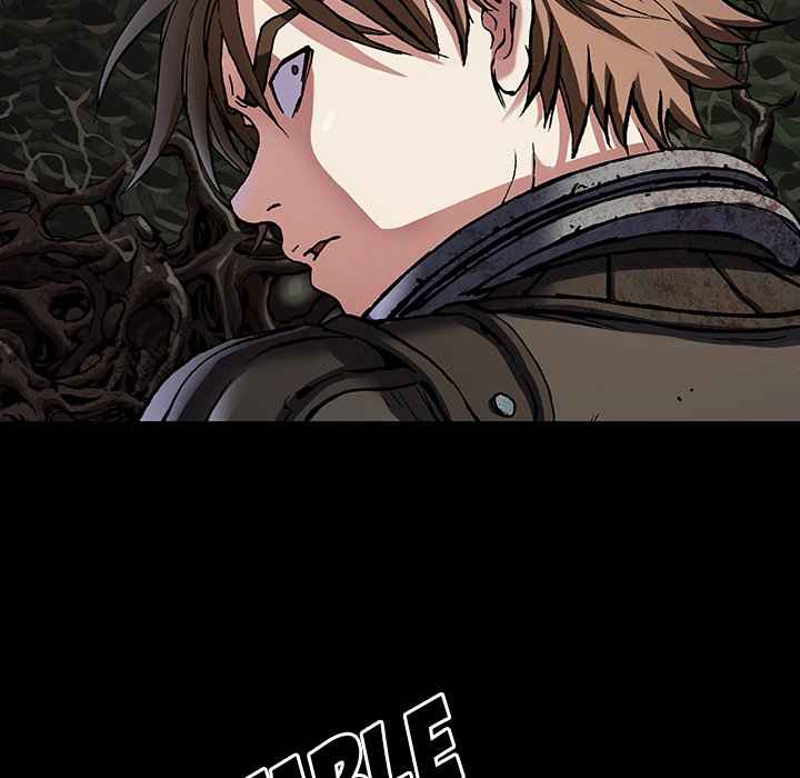 118