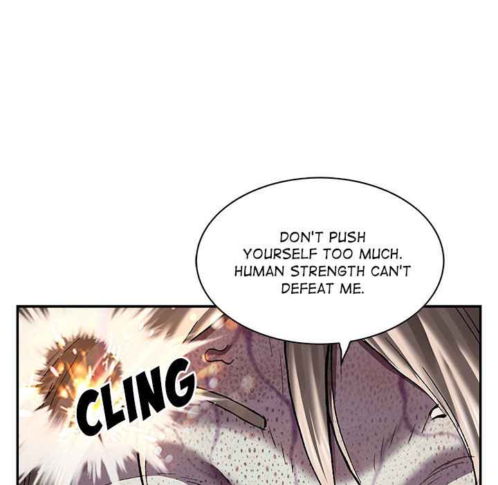 85