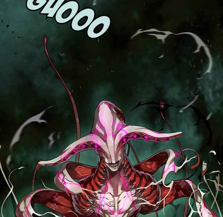 121