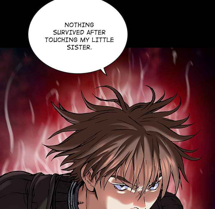 71