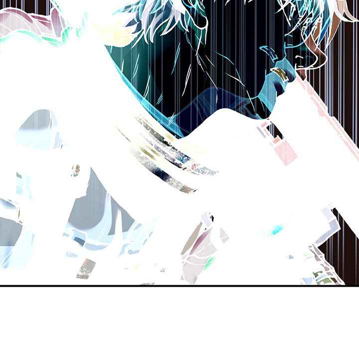 81