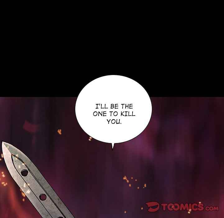 76