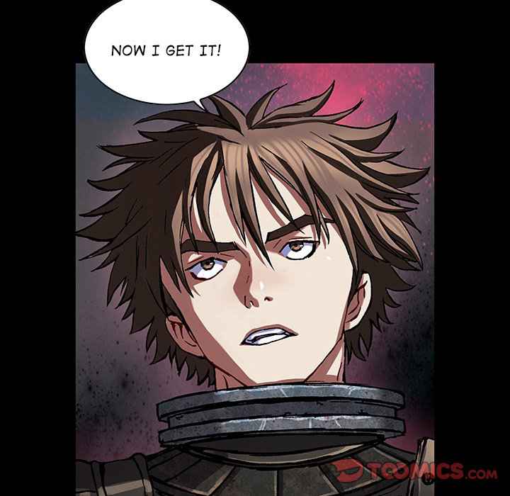 66