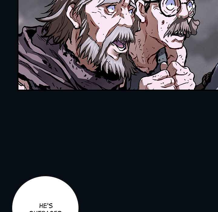 73
