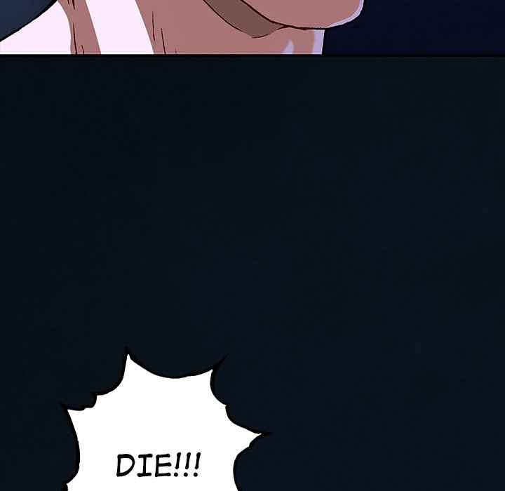 75