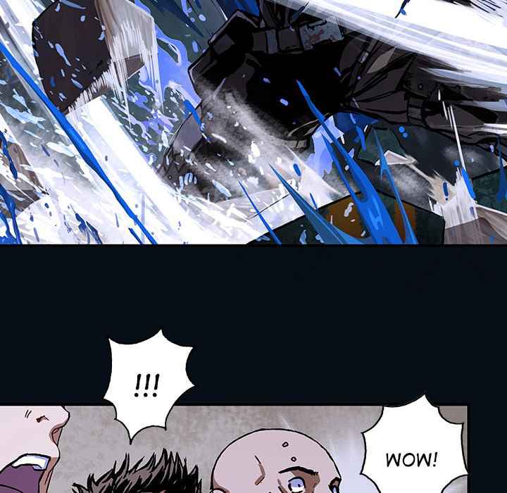 71