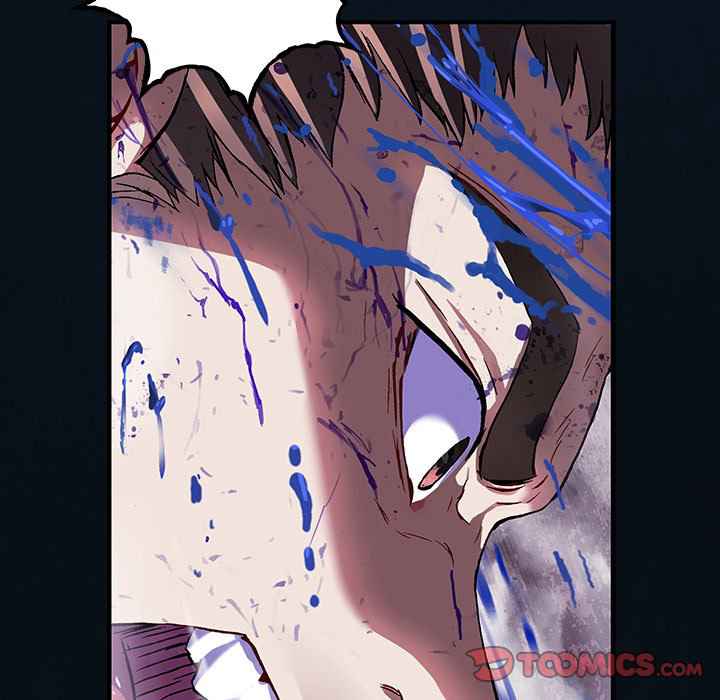 76